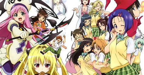 love ru|to love ru all episodes.